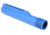 AT3 Tactical AR-15 Mil Spec Buffer Tube, Blue, BT-01-MILSPEC-BLU