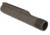 AT3 Tactical AR-15 Mil Spec Buffer Tube, ODG, BT-01-MILSPEC-ODG