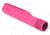 AT3 Tactical AR-15 Mil Spec Buffer Tube, Pink, BT-01-MILSPEC-PNK