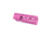 AT3 Tactical AR-15 Pro Quad Rail Free Float Handguard, Pink, 7in, AT3-QR-7-PNK