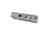 AT3 Tactical AR-15 Pro Quad Rail Free Float Handguard, Titanium, 9in, AT3-QR-9-TI