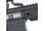 AT3 Tactical AR-15 Pro Quad Rail Free Float Handguard, Tungsten, 7in, AT3-QR-7-TG