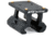AT3 Tactical ARO Absolute Cowitness Cantilever Riser Mount, Fastfire/Venom Compatible, Black, AT3-ARO-RM-83