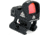 AT3 Tactical ARO Micro Red Dot Reflex Sight with Absolute Cowitness, AT3-ARO-83