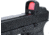 AT3 Tactical ARO Micro Red Dot Reflex Sight with Absolute Cowitness, AT3-ARO-83