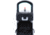 AT3 Tactical ARO Micro Red Dot Reflex Sight with Absolute Cowitness, AT3-ARO-83