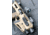 AT3 Tactical ARO Micro Red Dot Reflex Sight with Absolute Cowitness, AT3-ARO-83