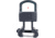 AT3 Tactical ARO Micro Red Dot Reflex Sight with Absolute Cowitness, AT3-ARO-83