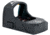 AT3 Tactical ARO Micro Red Dot Reflex Sight with Absolute Cowitness, AT3-ARO-83