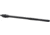 AT3 Tactical .22LR Pencil Profile AR-15 Barrel
