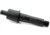 AT3 Tactical .22LR Tapered Profile AR-15 Barrel