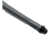 AT3 Tactical .22LR Tapered Profile AR-15 Barrel