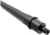 AT3 Tactical .22LR Tapered Profile AR-15 Barrel