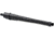 AT3 Tactical .22LR Tapered Profile AR-15 Barrel
