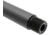 AT3 Tactical .300 Blackout Medium Profile AR-15 Barrel