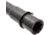 AT3 Tactical .300 Blackout Medium Profile AR-15 Barrel