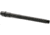 AT3 Tactical .300 Blackout Medium Profile AR-15 Barrel