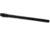 AT3 Tactical .300 Blackout Medium Profile AR-15 Barrel