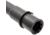 AT3 Tactical .300 Blackout Medium Profile AR-15 Barrel