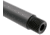 AT3 Tactical .300 Blackout Medium Profile AR-15 Barrel