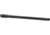 AT3 Tactical .300 Blackout Medium Profile AR-15 Barrel