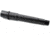 AT3 Tactical .300 Blackout Medium Profile AR-15 Barrel