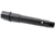 AT3 Tactical .300 Blackout Medium Profile AR-15 Barrel