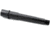 AT3 Tactical .300 Blackout Medium Profile AR-15 Barrel