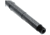 AT3 Tactical .300 Blackout Medium Profile AR-15 Barrel