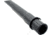 AT3 Tactical .300 Blackout Medium Profile AR-15 Barrel