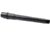 AT3 Tactical .300 Blackout Medium Profile AR-15 Barrel