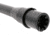 AT3 Tactical 5.56 NATO Government Profile AR-15 Barrel