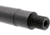 AT3 Tactical 5.56 NATO Government Profile AR-15 Barrel