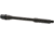 AT3 Tactical 5.56 NATO Government Profile AR-15 Barrel