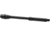 AT3 Tactical 5.56 NATO Government Profile AR-15 Barrel