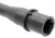 AT3 Tactical 5.56 NATO Government Profile AR-15 Barrel