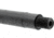 AT3 Tactical 5.56 NATO Government Profile AR-15 Barrel