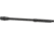 AT3 Tactical 5.56 NATO Government Profile AR-15 Barrel