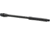 AT3 Tactical 5.56 NATO Government Profile AR-15 Barrel