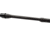 AT3 Tactical 5.56 NATO Government Profile AR-15 Barrel