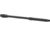 AT3 Tactical 5.56 NATO Government Profile AR-15 Barrel