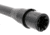 AT3 Tactical 5.56 NATO Government Profile AR-15 Barrel