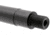 AT3 Tactical 5.56 NATO Government Profile AR-15 Barrel