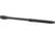 AT3 Tactical 5.56 NATO Government Profile AR-15 Barrel