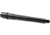 AT3 Tactical 5.56 NATO Government Profile AR-15 Barrel