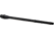 AT3 Tactical 5.56 NATO Pencil Profile AR-15 Barrel