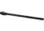 AT3 Tactical 5.56 NATO Pencil Profile AR-15 Barrel
