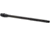AT3 Tactical 5.56 NATO Pencil Profile AR-15 Barrel