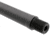 AT3 Tactical 5.56 NATO Pencil Profile AR-15 Barrel