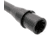 AT3 Tactical 5.56 NATO Pencil Profile AR-15 Barrel